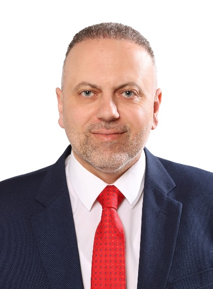 Ghassan Talahmeh, MD