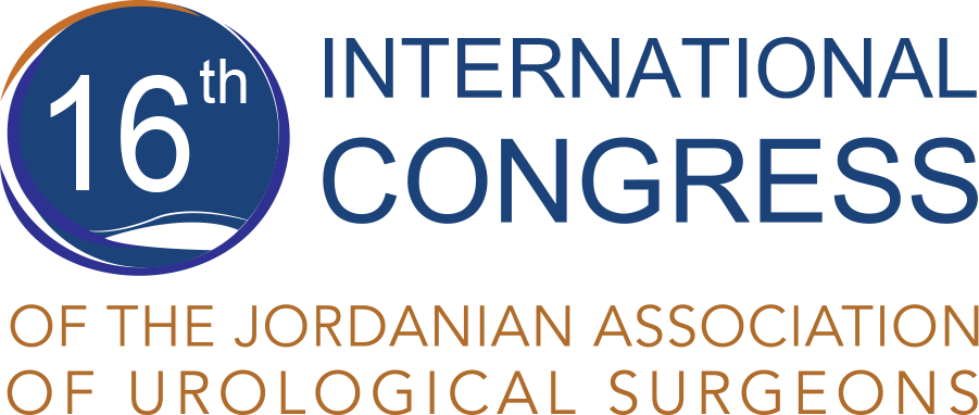 16th International Congress