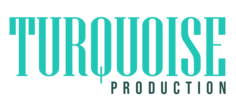 My Website