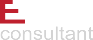 JAUS event logo